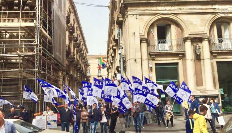 catania prefettura 12 maggio 2017 (8)