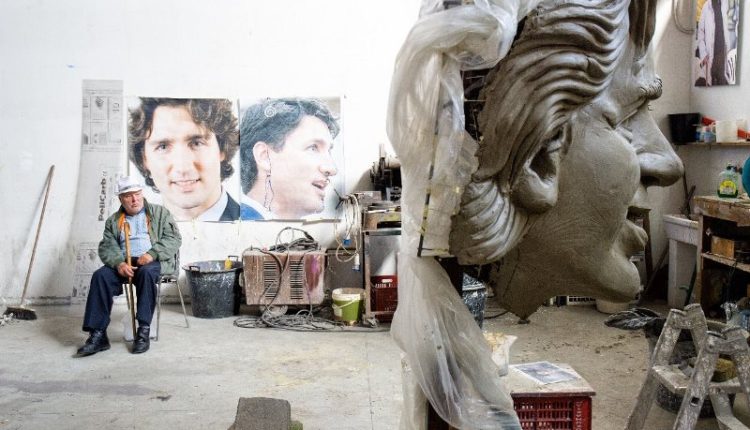 Testoni G7_work in progress (Trudeau_2)