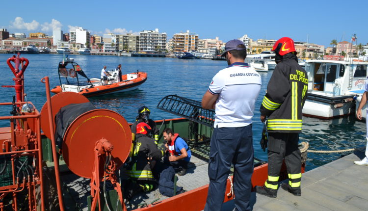 antincendio Milazzo (1)