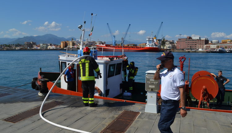 antincendio Milazzo (3)