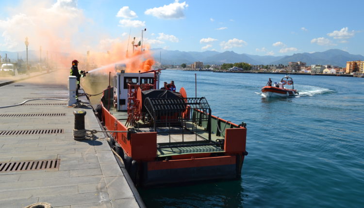 antincendio Milazzo (4)