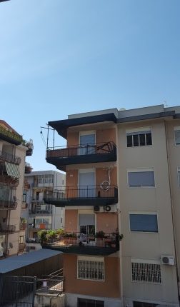 borgo Ognina 1 giugno 2017 (2)