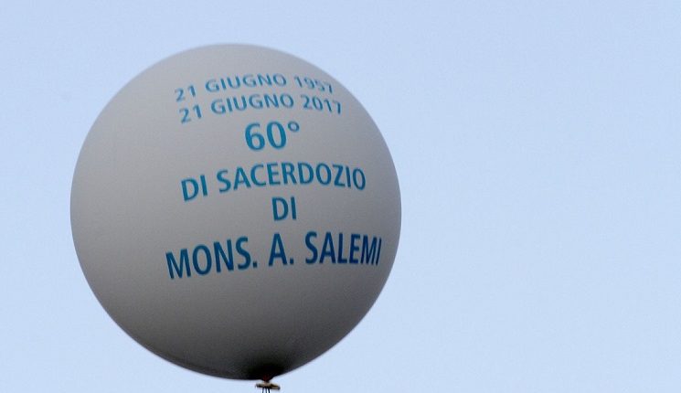 messa e festa per padre salemi (2)