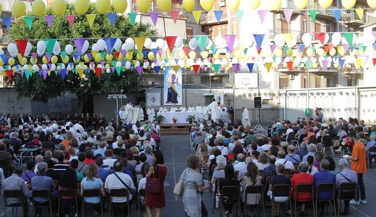 messa e festa per padre salemi (3)