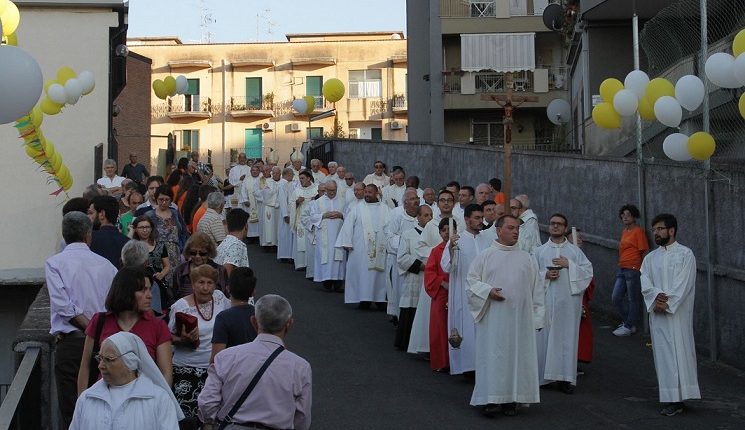 messa e festa per padre salemi (4)