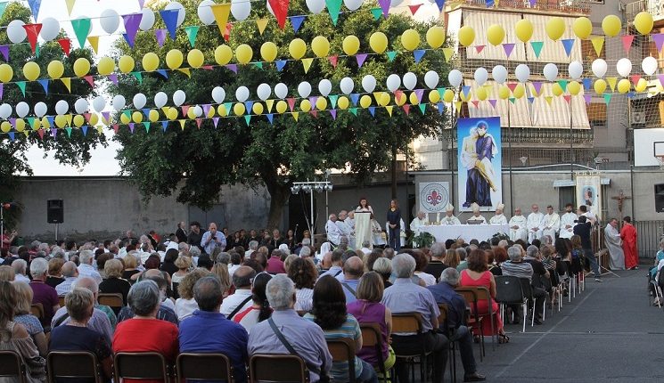 messa e festa per padre salemi (5)