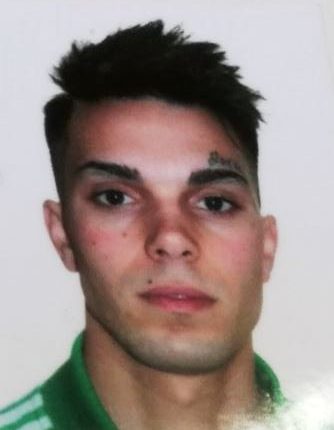 Giuseppe BELLIA