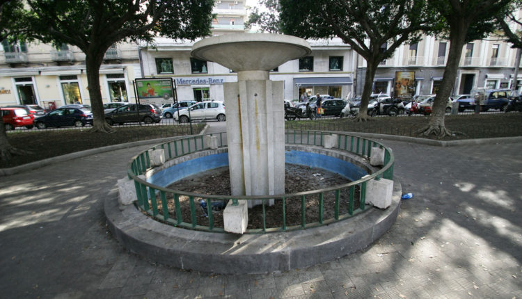 fontane piazza verga (2)
