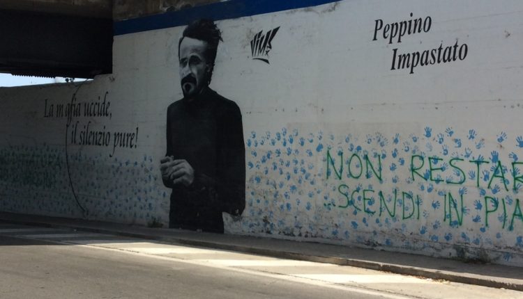 murales impastato ancora deturpato- piazzetta ognina sistemata (1)