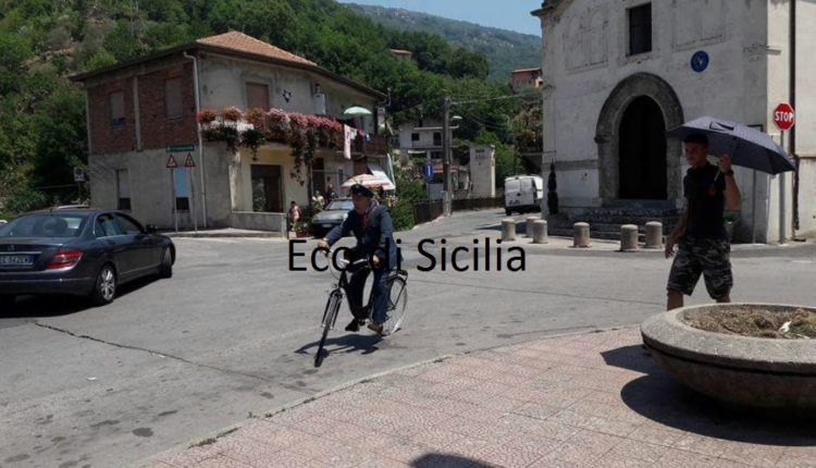 postino De Filippi Tortorici (2)