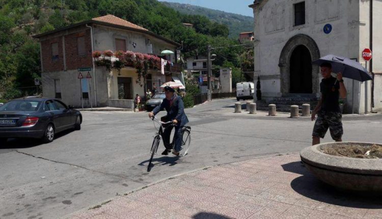 postino De Filippi Tortorici (2)