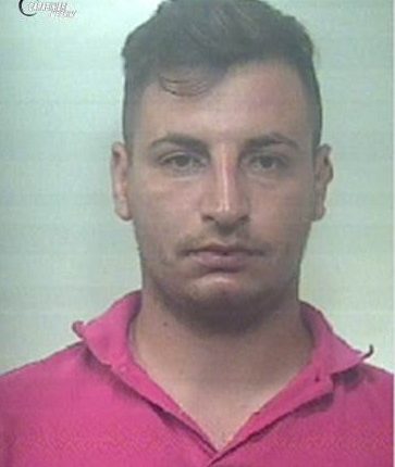 BONTEMPO SCAVO SEBASTIANO