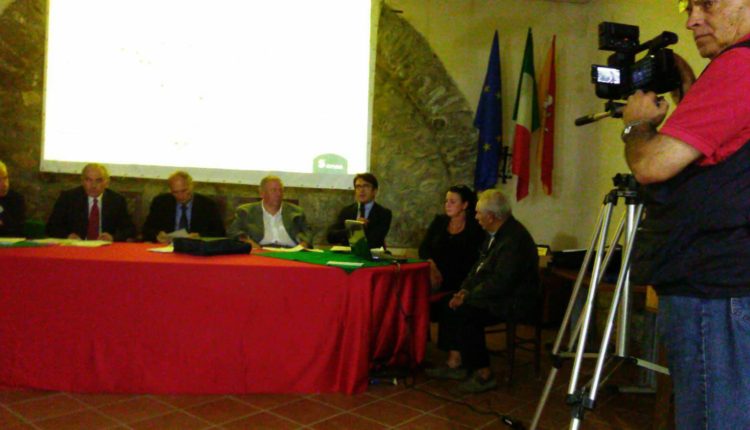 Convegno strada Tortorici (1)