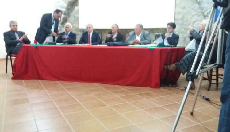 Convegno strada Tortorici (12)