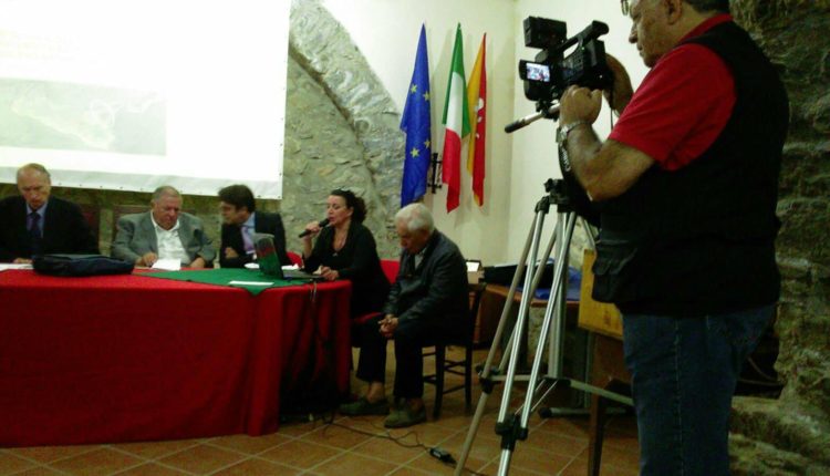 Convegno strada Tortorici (3)