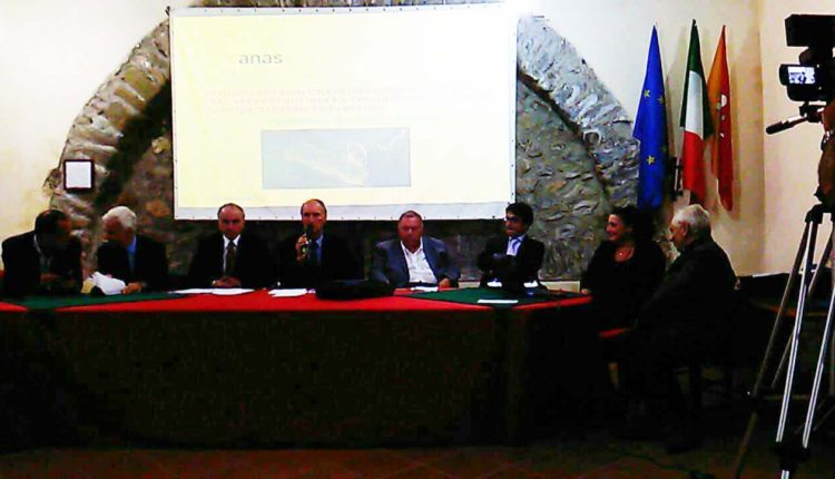 Convegno strada Tortorici (7)