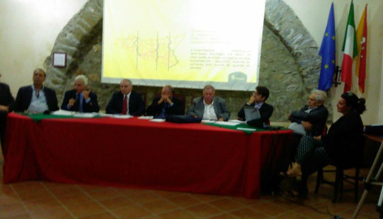 Convegno strada Tortorici (8)