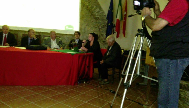 Convegno strada Tortorici (9)