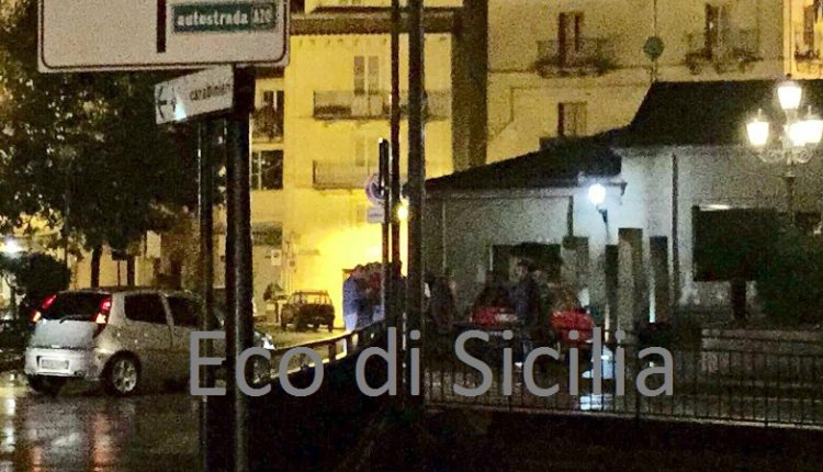 incidente Tortorici 17 settembre (2)