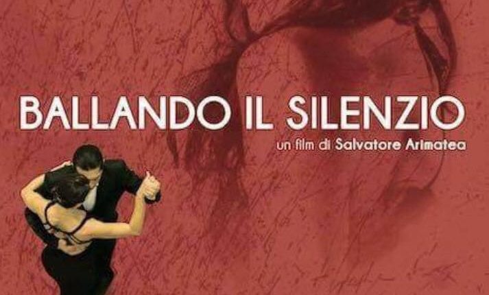 Ballando il silenzio3