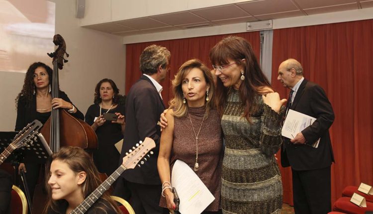 Foto 9 – Lo Cascio e Greco