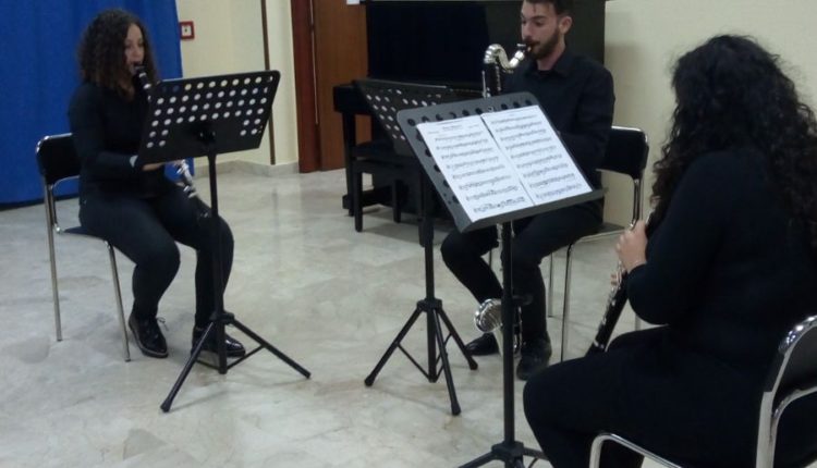 Open day accademia musicale nebroidea3