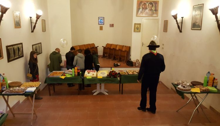 visita vescovo Tortorici (13)