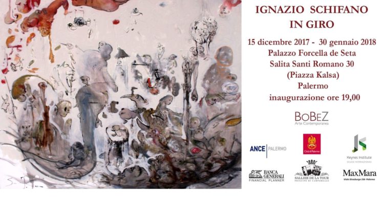 2017-12-15_invito mostra Ignazio Schifano