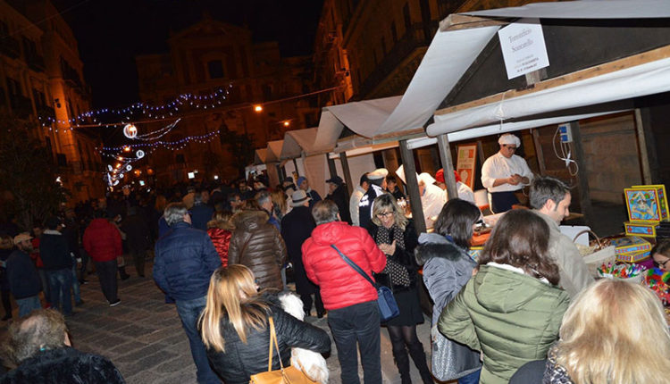 Festa-del-Torrone-Siciliano-2017-(3)