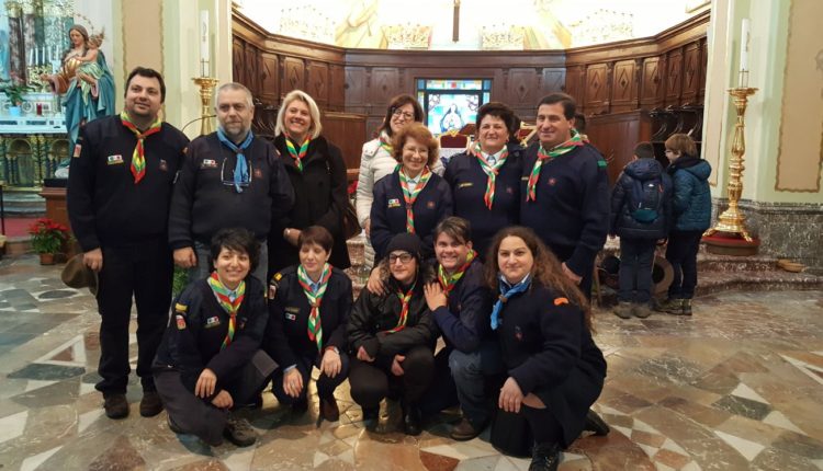 scout Tortorici (15)