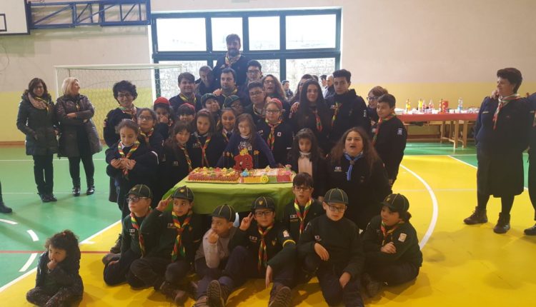 scout Tortorici (4)