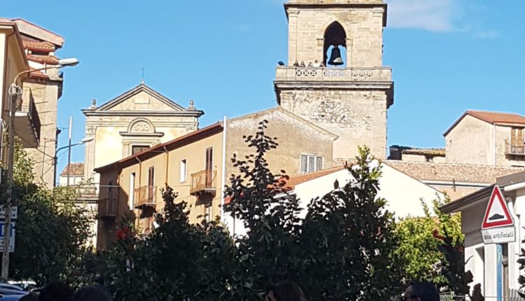 Alloro Tortorici 2018 (11)