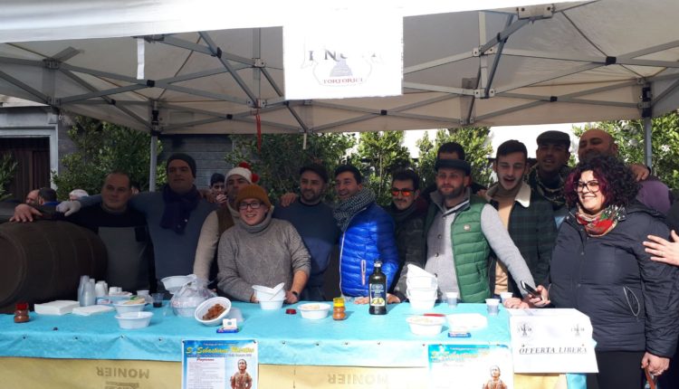 Alloro Tortorici 2018 (17)