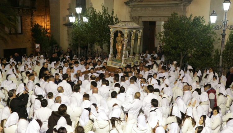 San Sebastiano Tortorici ottava 2018 (4)