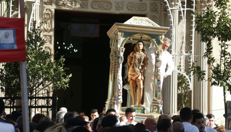 San Sebastiano Tortorici ottava 2018 (7)