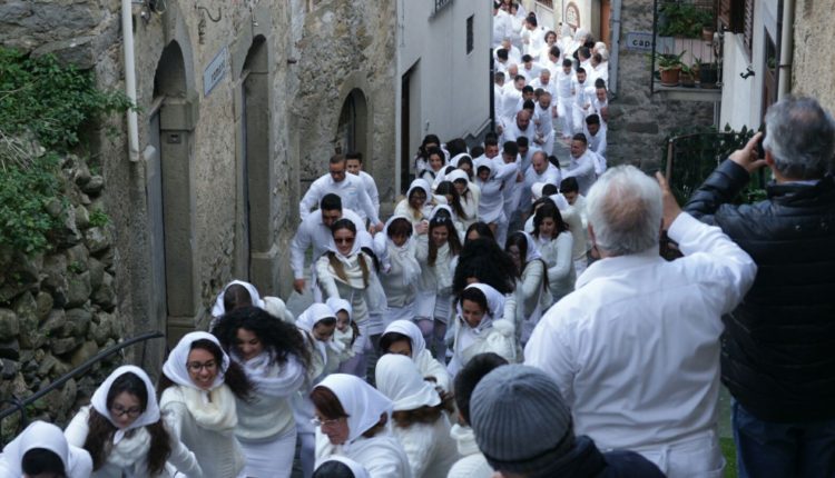 San Sebastiano Tortorici ottava 2018 (9)