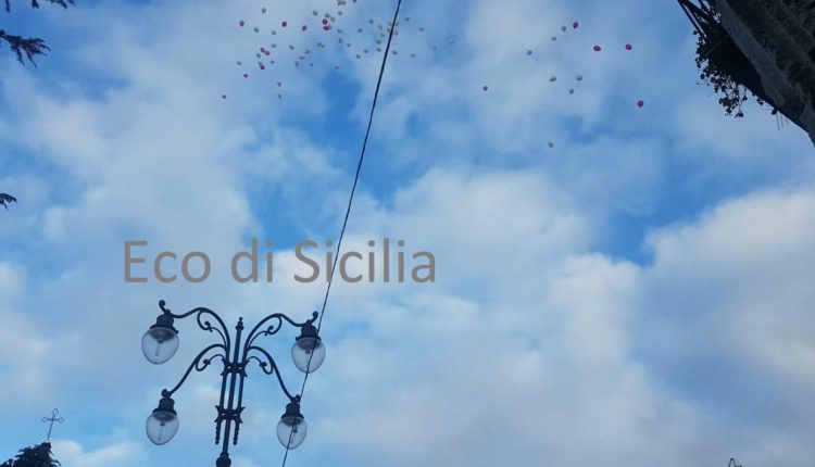 funerali Chiara 24 gennaio 2018 (14)