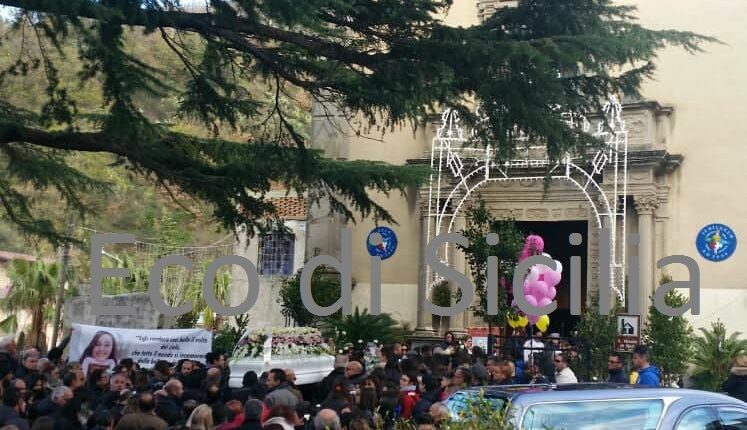 funerali Chiara 24 gennaio 2018 (15)