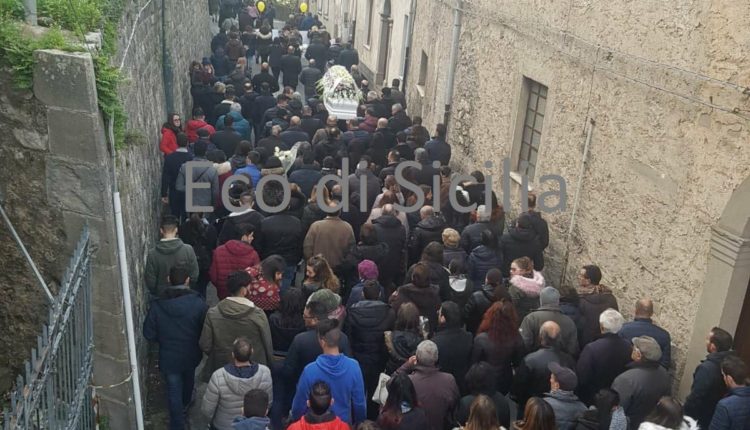 funerali Chiara 24 gennaio 2018 (17)