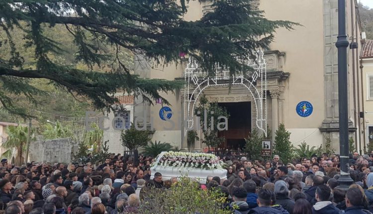 funerali Chiara 24 gennaio 2018 (23)