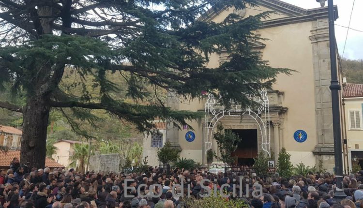 funerali Chiara 24 gennaio 2018 (3)