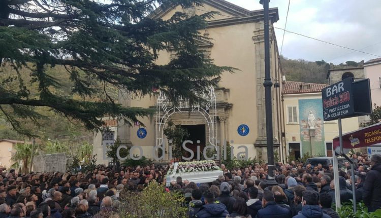 funerali Chiara 24 gennaio 2018 (7)