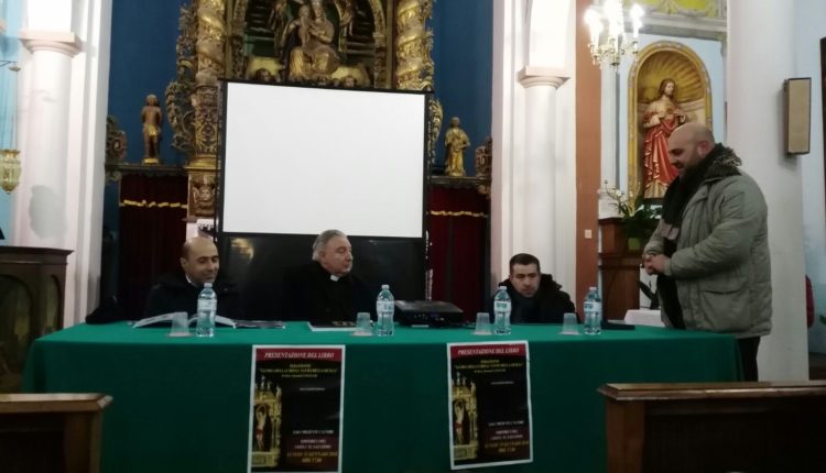 presentazione libro San Sebastiano Tortorici (10)