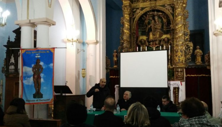 presentazione libro San Sebastiano Tortorici (11)