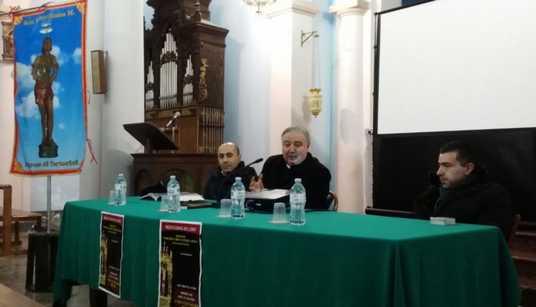 presentazione libro San Sebastiano Tortorici (13)