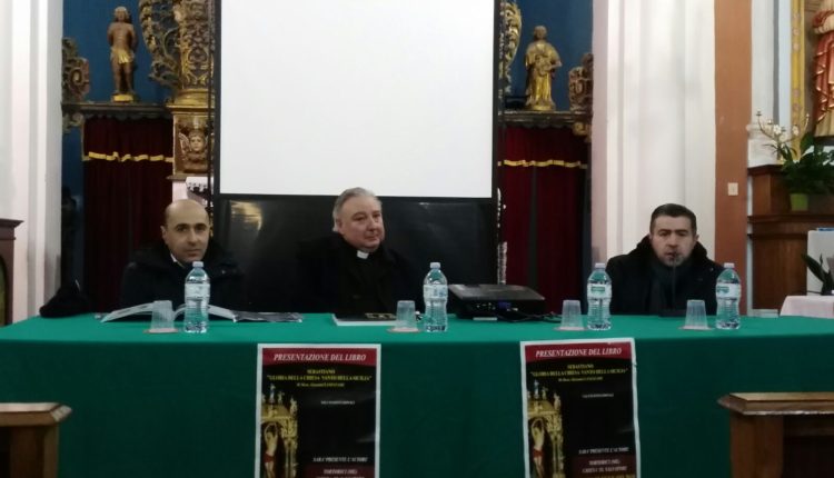 presentazione libro San Sebastiano Tortorici (14)