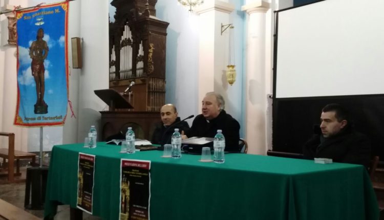 presentazione libro San Sebastiano Tortorici (5)