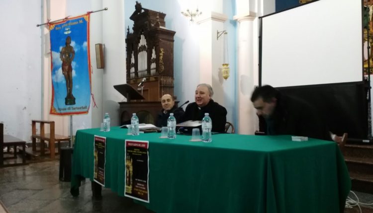 presentazione libro San Sebastiano Tortorici (8)