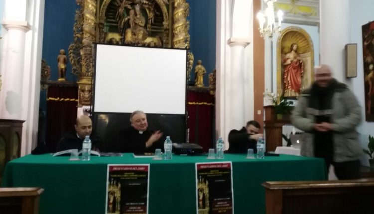 presentazione libro San Sebastiano Tortorici (9)