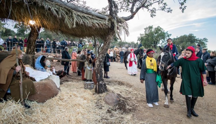 presepe di accoglienza 20172018 (13)